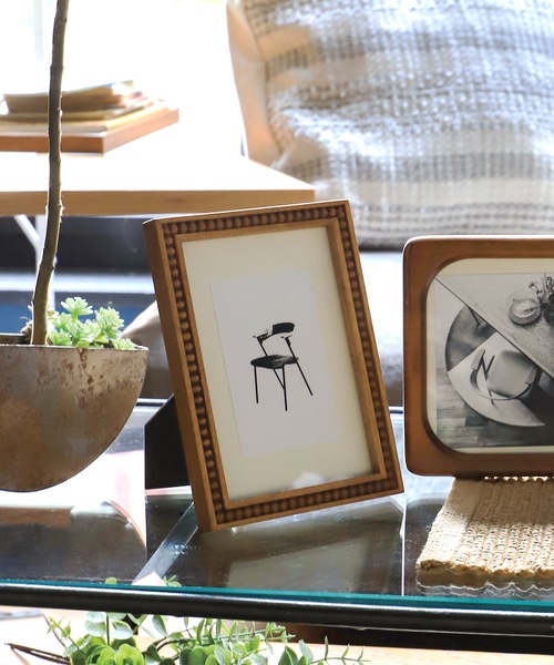 RALPH LAUREN HOME（ラルフ ローレン ホーム） ラルフローレン 写真