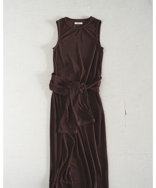 anuke ワンピース Layered Onepiece : ZOZOTOWN Yahoo!店 - 通販