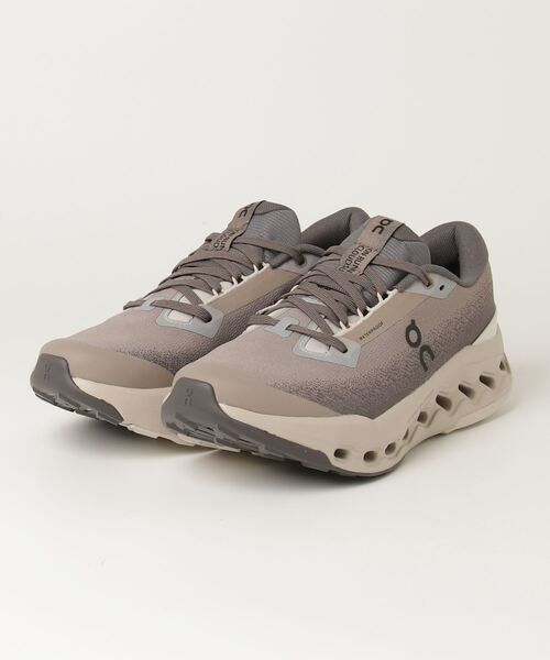 最安値　On Cloudsufer2 スニーカー On Cloudsurfer 2 | The Runners Shop Toronto Canada