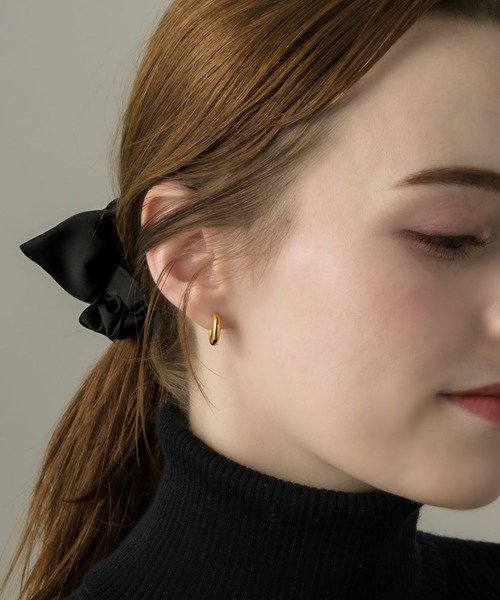 muku シュシュ CHOUCHOU / ROSE : ZOZOTOWN Yahoo!店 - 通販 - Yahoo
