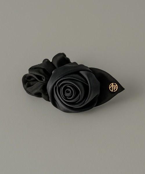 muku シュシュ CHOUCHOU / ROSE : ZOZOTOWN Yahoo!店 - 通販 - Yahoo