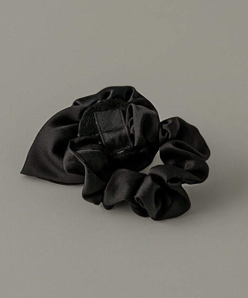 muku シュシュ CHOUCHOU / ROSE : ZOZOTOWN Yahoo!店 - 通販 - Yahoo