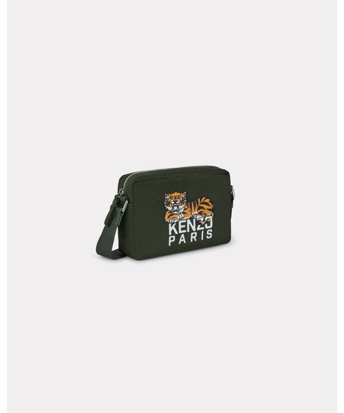 KENZO  メッセンジャーバッグ a1002285_1.jpg