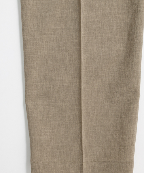 ADAM ET ROPE'（アダムエロペ） セットアップ S ベージュ系その他2