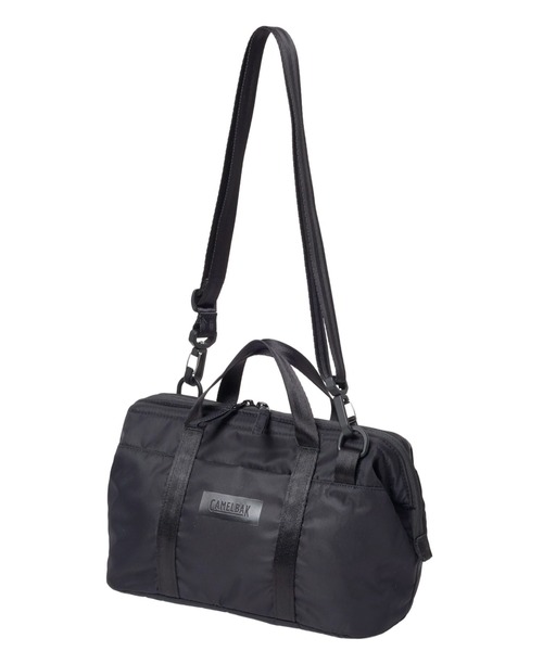 Camelbak（キャメルバック） ショルダーバッグ バッグ 「2025秋冬新作