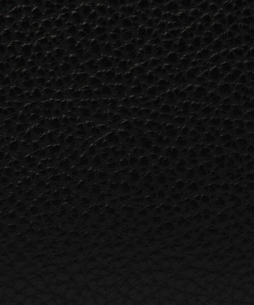 クラッチバッグ Chambord Sellier PETIT ANGERS シュリンクレザー クラッチバッグ LAGUN メンズの画像