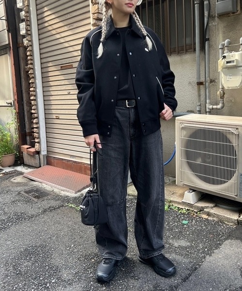 LACOSTE（ラコステ） スニーカー メンズ LGUARD BRKR CTT 225 1 SMA