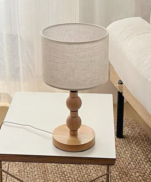 未使用保管品 WILDWOOD LAMP 高級 テーブルランプA「MO9161」 【公式通販】 未使用保管品 WILDWOOD LAMP 高級 テーブルランプA「MO9161」 【公式通販】