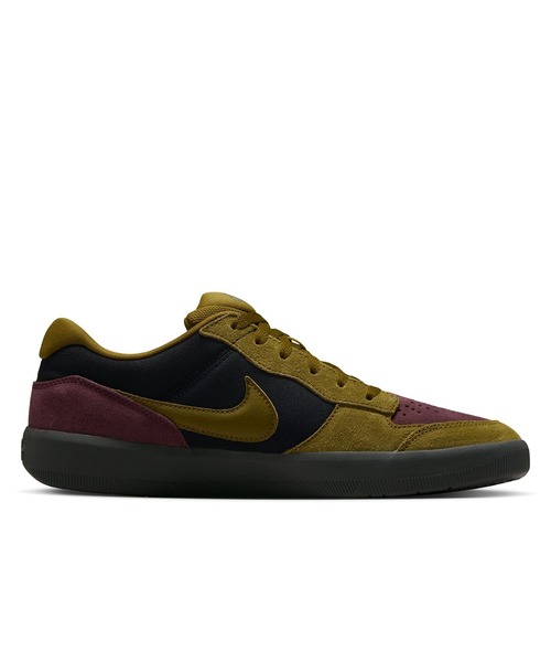 Nike SB スニーカー NIKE SB/ナイキエスビー メンズ スケシュー