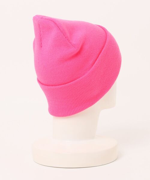 NIKE（ナイキ） ニット帽 ニットキャップ U BEANIE TC FUT ビーニー