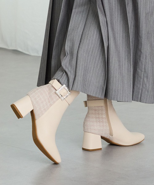 日本製♥♥上質ファインウール♥♥ 🐄🤎 @zara のファーコートが可愛すぎる૮ ◜ᵕ◝ ა #ファーコート