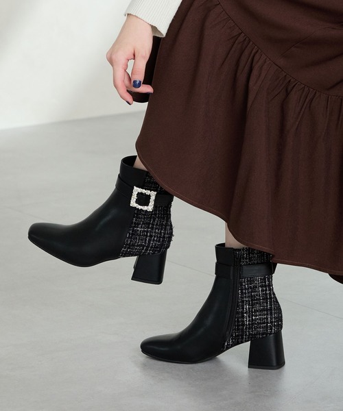 日本製♥♥上質ファインウール♥♥ 🐄🤎 @zara のファーコートが可愛すぎる૮ ◜ᵕ◝ ა #ファーコート