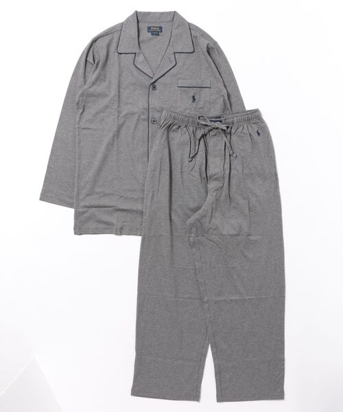 POLO RALPH LAUREN SLEEPWEAR パジャマ POLO RALPH LAUREN/ポロラルフ
