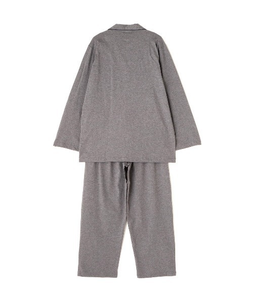 POLO RALPH LAUREN SLEEPWEAR パジャマ POLO RALPH LAUREN/ポロラルフ