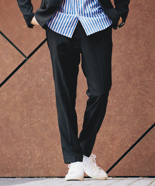 417 EDIFICE（フォーワンセブンエディフィス） セットアップ MEDIUM