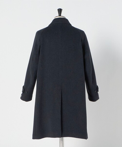 green label relaxing（グリーンレーベルリラクシング） ステンカラー