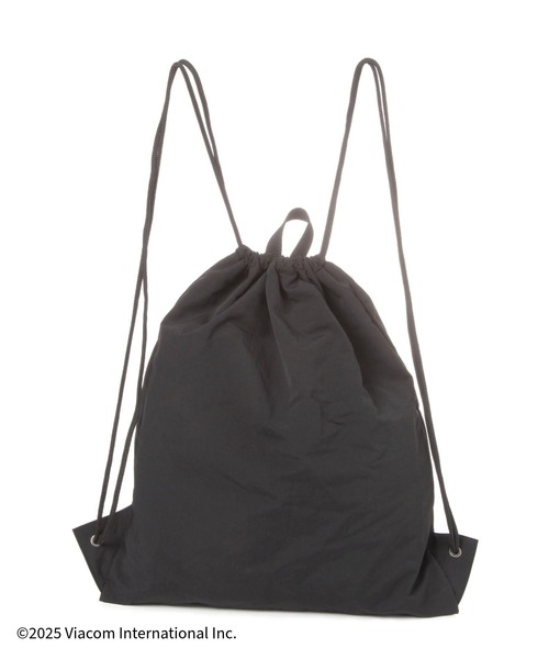 GLOBAL WORK（グローバルワーク） デイバック リュック MTVコラボ