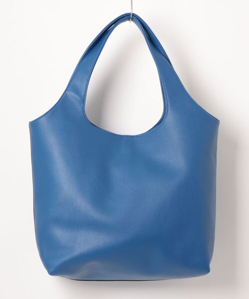 MICHAEL KORS（マイケルコース） トートバッグ COOPER SOFT TOTE