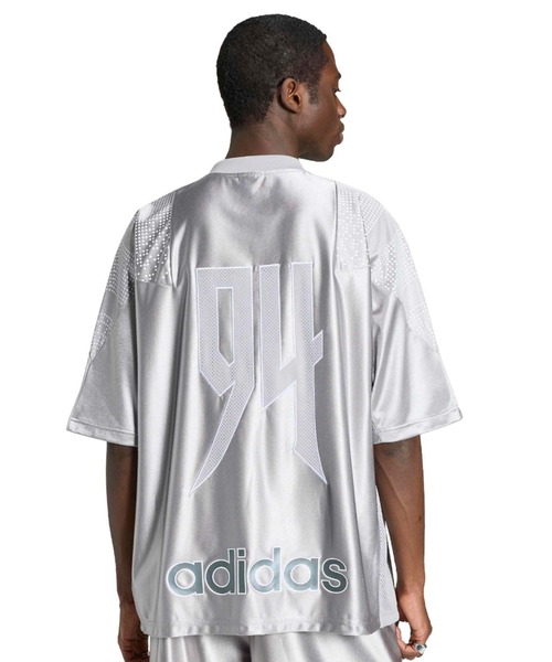 adidas（アディダス） ジャージ メンズ : ZOZOTOWN Yahoo!店 - 通販