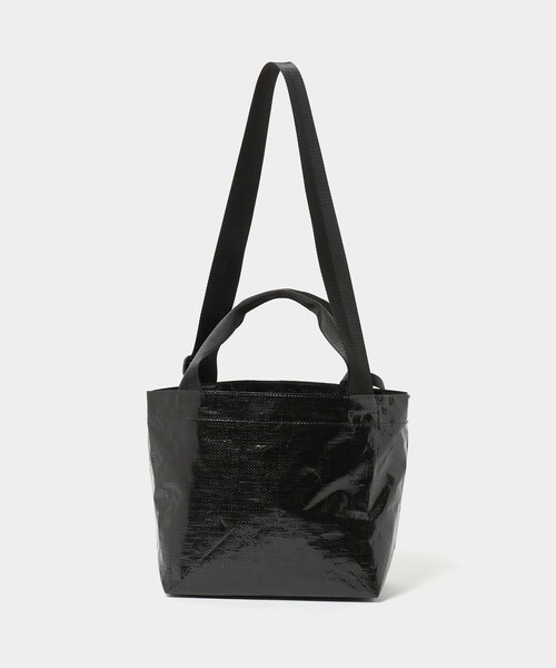 UNITED ARROWS & SONS by DAISUKE OBANA トートバッグ 「OUTDOOR