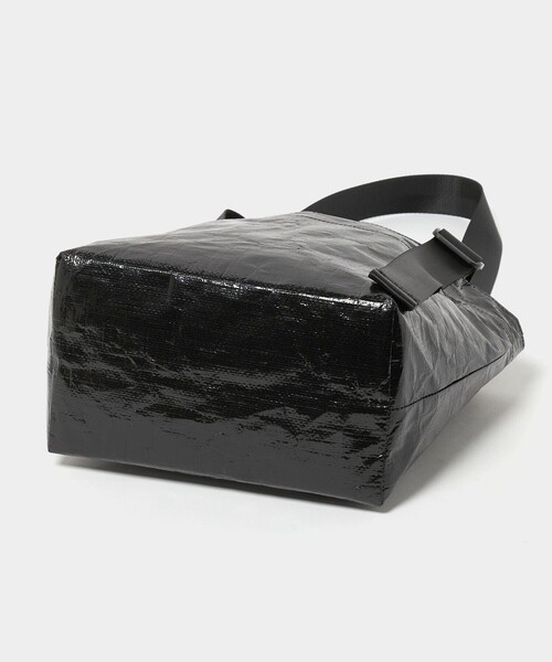 バッグ D.O UNITED ARROWS BY DAISUKE OBANA UNITED ARROWS & SONS by DAISUKE OBANAがOUTDOOR PRODUCTSに別注した