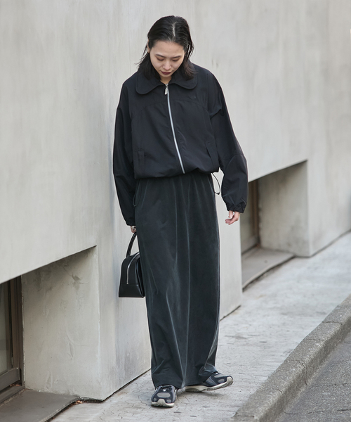 JOURNAL STANDARD（ジャーナルスタンダード） スカート 「追加6