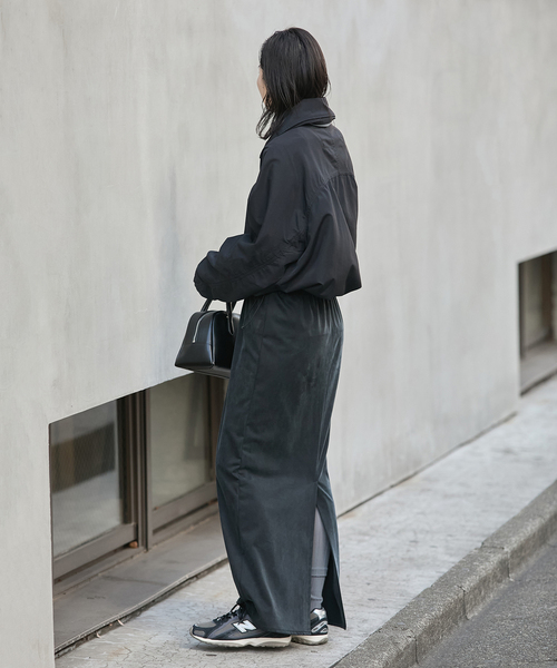 JOURNAL STANDARD（ジャーナルスタンダード） スカート 「追加6