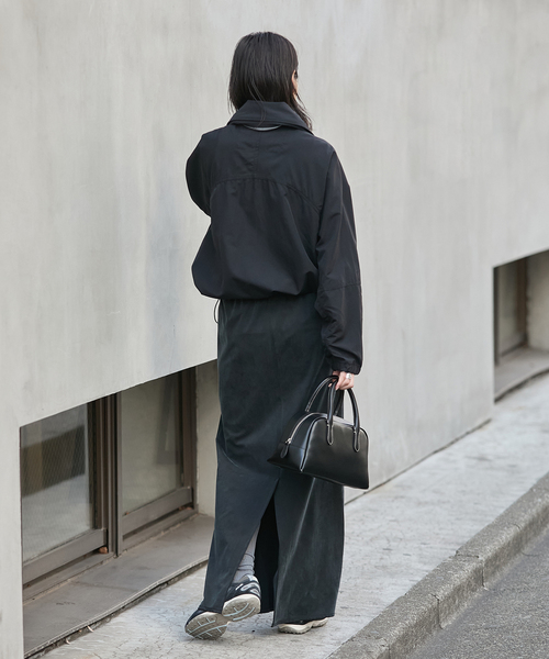 JOURNAL STANDARD（ジャーナルスタンダード） スカート 「追加6