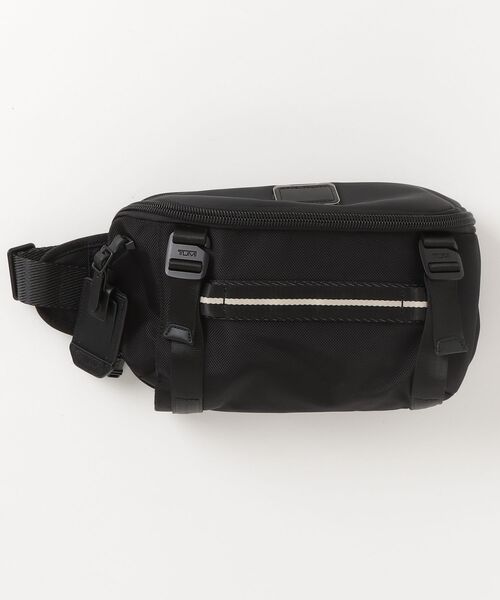 ★美品★ TUMI トゥミ 2WAY レザー ショルダーバッグ トラベルバッグ 000000007908_BDp8lLK.jpg