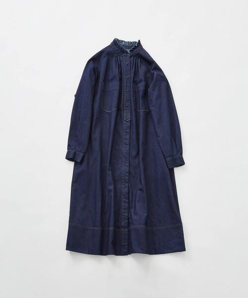 conges payes ADIEU TRISTESSE（コンジェペイエアデュートリステス