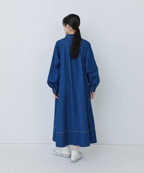 conges payes ADIEU TRISTESSE（コンジェペイエアデュートリステス