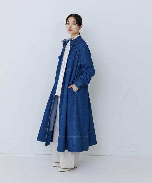 conges payes ADIEU TRISTESSE（コンジェペイエアデュートリステス