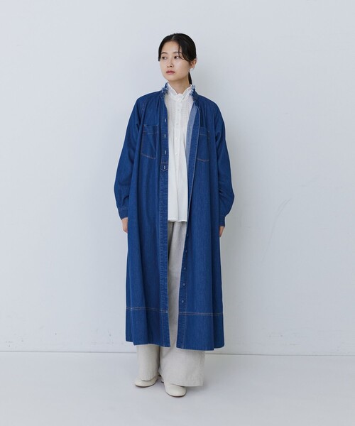 conges payes ADIEU TRISTESSE（コンジェペイエアデュートリステス