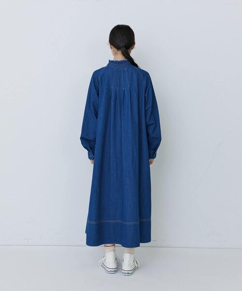 conges payes ADIEU TRISTESSE（コンジェペイエアデュートリステス