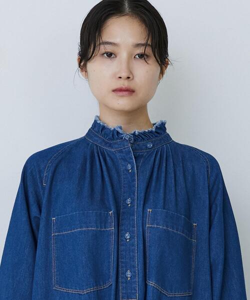 conges payes ADIEU TRISTESSE（コンジェペイエアデュートリステス
