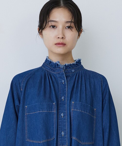conges payes ADIEU TRISTESSE（コンジェペイエアデュートリステス