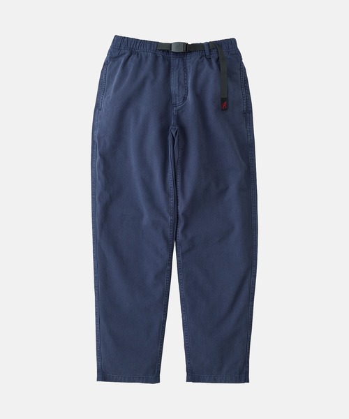 「Gramicci」 チノパンツ M ブラック レディース_画像9