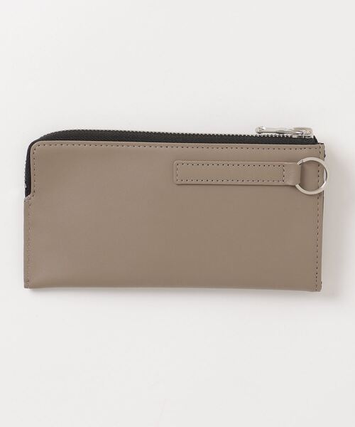 ヌンク 財布 nunc Long 長財布 NUNC（ヌンク） 最大55%☆1/30〜 セール50%OFF 財布 nunc Long 長財布