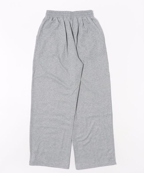 https://z-shopping.c.yimg.jp/551/102033551/102033551_b_01_500.jpg