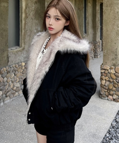 レディース ジャケット・ブルゾン ウインドブレーカー ジャケット レディース ジャンパー マウンテン