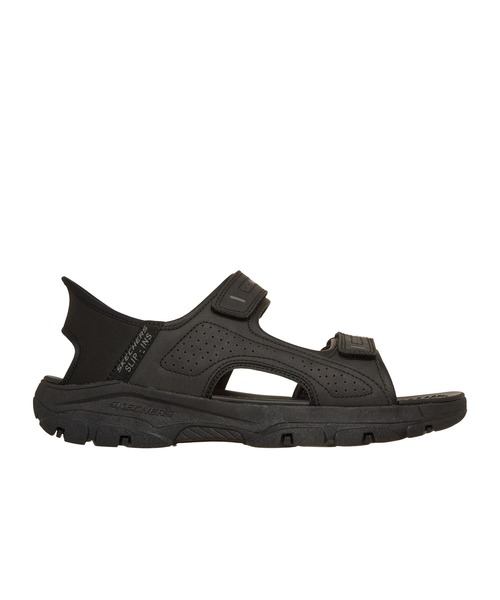 SKECHERS（スケッチャーズ） サンダル ハンズフリー スリップインズ