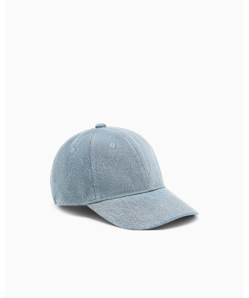 EMPORIO ARMANI キャップ 帽子 メンズ 「エンポリオ アルマーニ」Icon EMPORIO ARMANI キャップ 帽子 メンズ 「エンポリオ アルマーニ」Icon