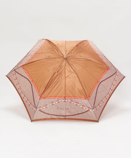 CELINE セリーヌ 傘のおすすめ人気商品一覧 通販 - Yahoo!ショッピング