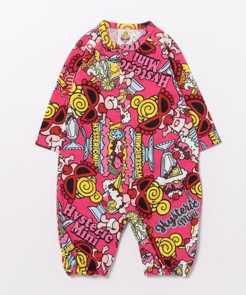 ヒステリックミニのおすすめ人気商品一覧 通販 - Yahoo!ショッピング