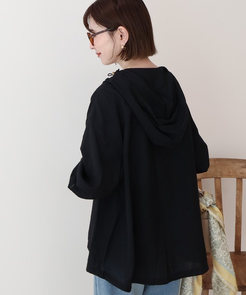 ZOZOTOWN Yahoo!店 - ブルゾン｜Yahoo!ショッピング