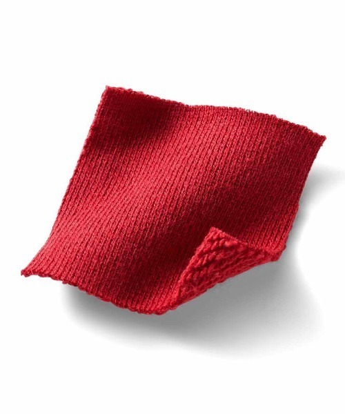 「Live in comfort」 長袖ワンピース 3L ブラウン レディース_画像4