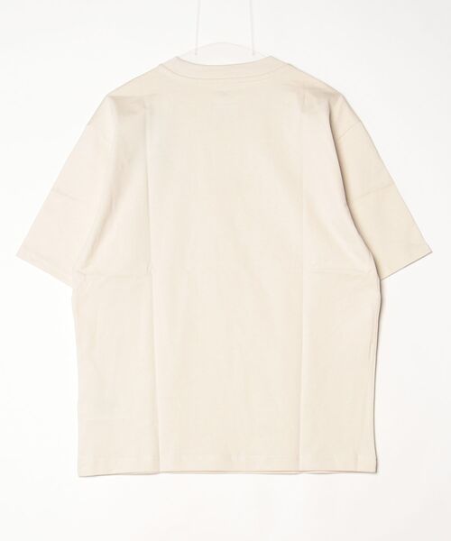 New Balance（ニューバランス） tシャツ フットボールクラブスーベニア