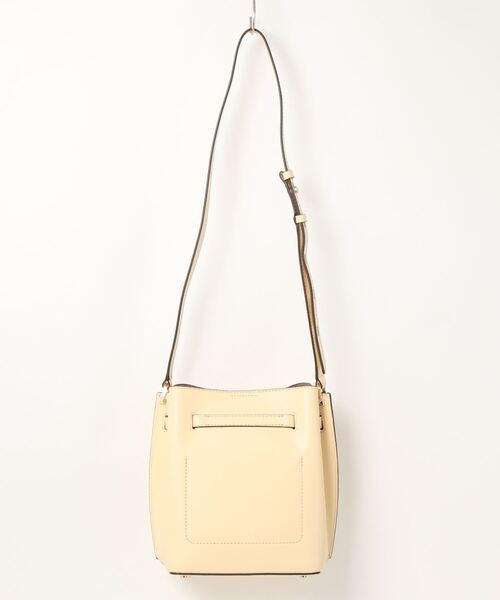 MICHAEL KORS（マイケルコース） ショルダーバッグ FREE ベージュ