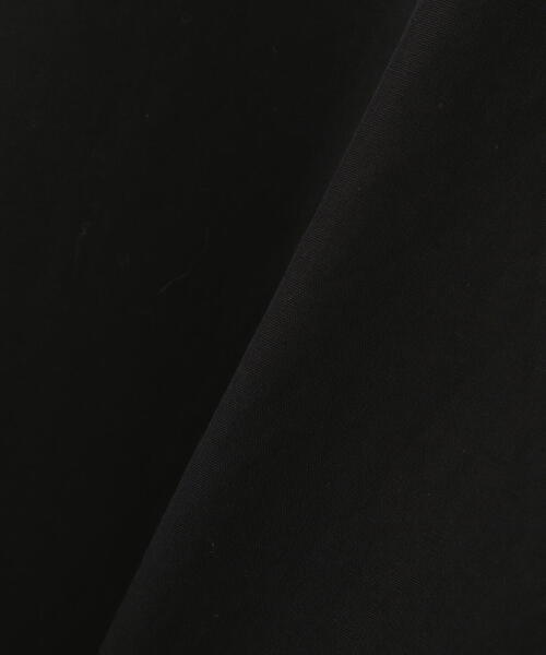 「schott」 長袖シャツ X-LARGE グレー メンズの画像