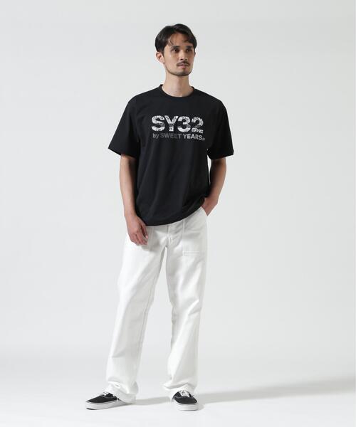 sy32の商品一覧 通販 - Yahoo!ショッピング